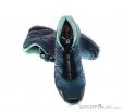 Salomon Speedcross 4 CS Womens Trail Running Shoes, , Blue, , Female, 0018-10924, 5637631932, , N3-03.jpg