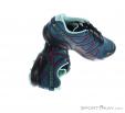 Salomon Speedcross 4 CS Womens Trail Running Shoes, Salomon, Blue, , Female, 0018-10924, 5637631932, 889645409177, N3-18.jpg