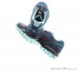 Salomon Speedcross 4 CS Womens Trail Running Shoes, , Blue, , Female, 0018-10924, 5637631932, , N4-14.jpg