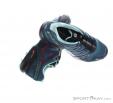 Salomon Speedcross 4 CS Womens Trail Running Shoes, , Blue, , Female, 0018-10924, 5637631932, , N4-19.jpg
