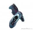 Salomon Speedcross 4 CS Womens Trail Running Shoes, , Blue, , Female, 0018-10924, 5637631932, , N5-05.jpg