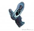 Salomon Speedcross 4 CS Womens Trail Running Shoes, Salomon, Blue, , Female, 0018-10924, 5637631932, 889645409177, N5-15.jpg
