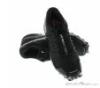 Salomon Speedcross 4 Womens Running Shoes, , Black, , Female, 0018-10925, 5637631950, , N2-02.jpg