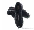 Salomon Speedcross 4 Womens Running Shoes, , Black, , Female, 0018-10925, 5637631950, , N3-03.jpg