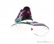 Salomon Speedcross 4 Womens Running Shoes, , Purple, , Female, 0018-10925, 5637631967, , N2-12.jpg