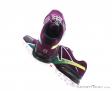 Salomon Speedcross 4 Womens Running Shoes, , Purple, , Female, 0018-10925, 5637631967, , N4-14.jpg