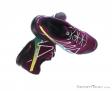 Salomon Speedcross 4 Womens Running Shoes, Salomon, Purple, , Female, 0018-10925, 5637631967, 889645583945, N4-19.jpg