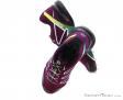 Salomon Speedcross 4 Womens Running Shoes, Salomon, Purple, , Female, 0018-10925, 5637631967, 889645583945, N5-05.jpg