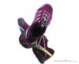 Salomon Speedcross 4 Womens Running Shoes, Salomon, Purple, , Female, 0018-10925, 5637631967, 889645583945, N5-15.jpg