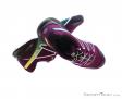 Salomon Speedcross 4 Womens Running Shoes, Salomon, Purple, , Female, 0018-10925, 5637631967, 889645583945, N5-20.jpg