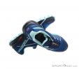 Salomon Speedcross 4 Womens Running Shoes, Salomon, Blue, , Female, 0018-10925, 5637631969, 889645575711, N5-20.jpg