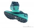 Salomon XA Elevate GTX Womens Trail Running Shoes Gore-Tex, Salomon, Bleu, , Femmes, 0018-10782, 5637631999, 889645768717, N3-13.jpg