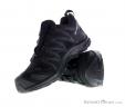 Salomon XA Pro 3D GTX Mens Trail Running Shoes Gore-Tex, Salomon, Black, , Male, 0018-10926, 5637632018, 0, N1-06.jpg