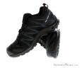 Salomon XA Pro 3D GTX Mens Trail Running Shoes Gore-Tex, Salomon, Black, , Male, 0018-10926, 5637632018, 0, N2-07.jpg