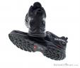 Salomon XA Pro 3D GTX Mens Trail Running Shoes Gore-Tex, Salomon, Negro, , Hombre, 0018-10926, 5637632018, 0, N3-13.jpg