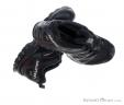 Salomon XA Pro 3D GTX Mens Trail Running Shoes Gore-Tex, Salomon, Noir, , Hommes, 0018-10926, 5637632018, 0, N4-19.jpg