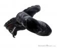 Salomon XA Pro 3D GTX Mens Trail Running Shoes Gore-Tex, Salomon, Čierna, , Muži, 0018-10926, 5637632018, 0, N5-20.jpg