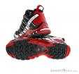 Salomon XA Pro 3D GTX Mens Trail Running Shoes Gore-Tex, Salomon, Red, , Male, 0018-10926, 5637632028, 889645567402, N2-12.jpg
