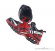 Salomon XA Pro 3D GTX Mens Trail Running Shoes Gore-Tex, , Red, , Male, 0018-10926, 5637632028, , N4-14.jpg