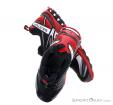 Salomon XA Pro 3D GTX Mens Trail Running Shoes Gore-Tex, Salomon, Red, , Male, 0018-10926, 5637632028, 889645567402, N5-05.jpg