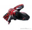 Salomon XA Pro 3D GTX Mens Trail Running Shoes Gore-Tex, Salomon, Red, , Male, 0018-10926, 5637632028, 889645567402, N5-20.jpg