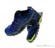 Salomon XA Pro 3D GTX Mens Trail Running Shoes Gore-Tex, Salomon, Bleu, , Hommes, 0018-10926, 5637632039, 0, N3-08.jpg