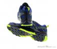 Salomon XA Pro 3D GTX Mens Trail Running Shoes Gore-Tex, Salomon, Azul, , Hombre, 0018-10926, 5637632039, 0, N3-13.jpg