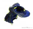Salomon XA Pro 3D GTX Mens Trail Running Shoes Gore-Tex, Salomon, Blue, , Male, 0018-10926, 5637632039, 0, N4-19.jpg