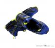 Salomon XA Pro 3D GTX Mens Trail Running Shoes Gore-Tex, Salomon, Modrá, , Muži, 0018-10926, 5637632039, 0, N5-20.jpg