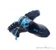 Salomon XA Pro 3D GTX Mens Trail Running Shoes Gore-Tex, , Turquoise, , Male, 0018-10926, 5637632063, , N5-20.jpg