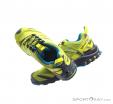 Salomon XA Pro 3D GTX Mens Trail Running Shoes Gore-Tex, , Olive-Dark Green, , Male, 0018-10926, 5637632070, , N5-10.jpg
