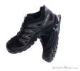 Salomon XA Pro 3D Mens Trail Running Shoes, Salomon, Black, , Male, 0018-10927, 5637632098, 0, N3-08.jpg