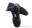 Salomon XA Pro 3D Mens Trail Running Shoes, Salomon, Black, , Male, 0018-10927, 5637632098, 0, N4-04.jpg