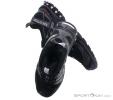 Salomon XA Pro 3D Mens Trail Running Shoes, Salomon, Noir, , Hommes, 0018-10927, 5637632098, 0, N5-05.jpg