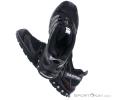 Salomon XA Pro 3D Mens Trail Running Shoes, Salomon, Black, , Male, 0018-10927, 5637632098, 0, N5-15.jpg