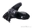 Salomon XA Pro 3D Mens Trail Running Shoes, Salomon, Negro, , Hombre, 0018-10927, 5637632098, 0, N5-20.jpg