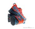 Salomon XA Pro 3D Mens Trail Running Shoes, Salomon, Rouge, , Hommes, 0018-10927, 5637632108, 889645763828, N1-16.jpg