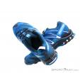 Salomon XA Pro 3D Mens Trail Running Shoes, , Blue, , Male, 0018-10927, 5637632120, , N5-10.jpg