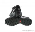 Salomon Speedcross 4 GTX Mens Trail Running Shoes Gore-Tex, , Black, , Male, 0018-10928, 5637632154, , N2-12.jpg