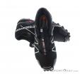 Salomon Speedcross 4 GTX Hommes Chaussures de trail Gore-Tex, Salomon, Noir, , Hommes, 0018-10928, 5637632154, 889645080727, N3-03.jpg