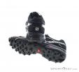 Salomon Speedcross 4 GTX Mens Trail Running Shoes Gore-Tex, Salomon, Black, , Male, 0018-10928, 5637632154, 889645080727, N3-13.jpg
