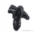Salomon Speedcross 4 GTX Mens Trail Running Shoes Gore-Tex, Salomon, Black, , Male, 0018-10928, 5637632154, 889645080727, N4-04.jpg
