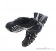 Salomon Speedcross 4 GTX Mens Trail Running Shoes Gore-Tex, , Black, , Male, 0018-10928, 5637632154, , N4-09.jpg