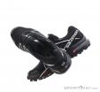 Salomon Speedcross 4 GTX Mens Trail Running Shoes Gore-Tex, Salomon, Black, , Male, 0018-10928, 5637632154, 889645080727, N5-10.jpg