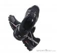 Salomon Speedcross 4 GTX Mens Trail Running Shoes Gore-Tex, Salomon, Black, , Male, 0018-10928, 5637632154, 889645080727, N5-15.jpg