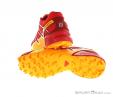 Salomon Speedcross 4 GTX Mens Trail Running Shoes Gore-Tex, , Red, , Male, 0018-10928, 5637632164, , N2-12.jpg