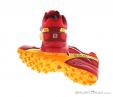 Salomon Speedcross 4 GTX Mens Trail Running Shoes Gore-Tex, , Red, , Male, 0018-10928, 5637632164, , N3-13.jpg
