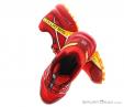 Salomon Speedcross 4 GTX Mens Trail Running Shoes Gore-Tex, Salomon, Red, , Male, 0018-10928, 5637632164, 0, N5-05.jpg