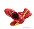 Salomon Speedcross 4 GTX Mens Trail Running Shoes Gore-Tex, , Red, , Male, 0018-10928, 5637632164, , N5-10.jpg