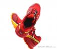 Salomon Speedcross 4 GTX Mens Trail Running Shoes Gore-Tex, Salomon, Red, , Male, 0018-10928, 5637632164, 0, N5-15.jpg